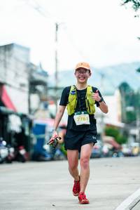 BIB: 
                            <button type="button" onclick="openModal(26407164)" class="btn btn-primary btn-sm float-right btn-popup" data-toggle="modal" data-target=".modal-high-quality">
                        <i class="fas fa-shopping-cart"></i> Add to Cart
                    </button>
                                            <button type="button" onclick="isThisMe(26407164, true)" class="btn btn-success btn-sm float-right btn-popup btn-isme hidden" data-toggle="tooltip" data-placement="bottom" title="นี่คือรูปของคุณใช่ไหม คลิกที่นี่เพื่อเอาเข้าอัลบั้ม">
                        <i class="fas fa-plus"></i> Add to album
                    </button>
                    <button type="button" onclick="isThisMe(26407164, false)" class="btn btn-warning btn-sm float-right btn-popup btn-isnotme hidden">
                        <i class="fas fa-ban"></i> Remove from album
                    </button>